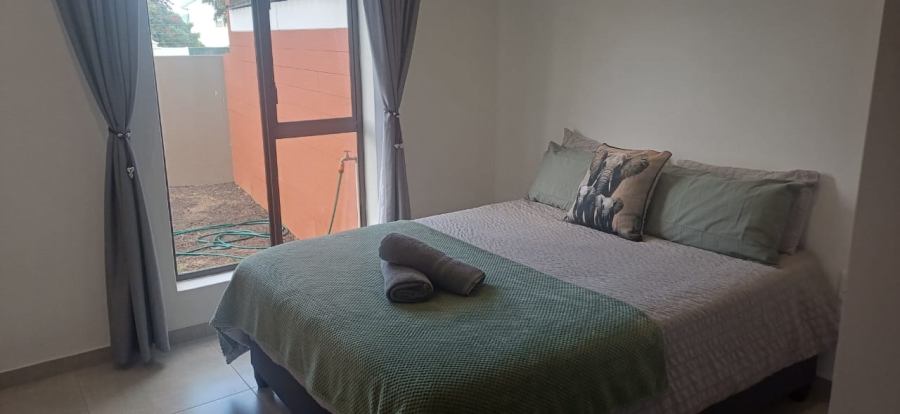 2 Bedroom Property for Sale in Saldanha Western Cape